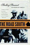 The Road South: A Memoir