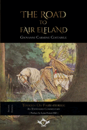 The Road to Fair Elfland (Second Edition)