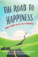 The Road To Happiness