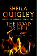 The Road to Hell