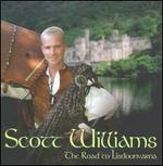 The Road To Lisdoonvarna