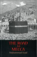 The Road to Mecca