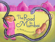 The Road to Mumbai