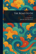 The Road to Oz