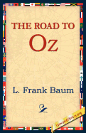 The Road to Oz