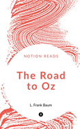 The Road to Oz