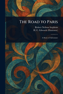 The Road to Paris