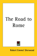 The road to Rome