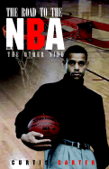 The Road to the NBA, Vol. I