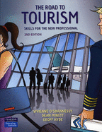 The Road to Tourism