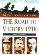The Road to Victory, 1918