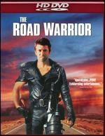 The Road Warrior [HD]