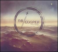 The Road - DB Cooper