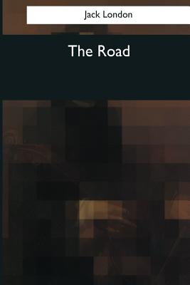 The Road - London, Jack
