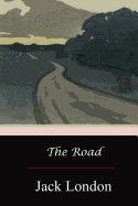 The Road