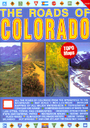 The Roads of Colorado