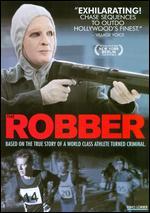 The Robber [Subtitled]