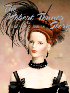 The Robert Tonner Story: Dreams and Dolls