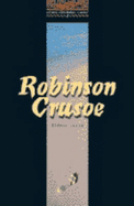 The Robinson Crusoe: 700 Headwords