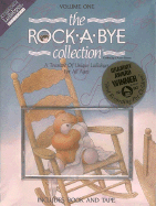 The Rock-A-Bye Collection, Vol. One