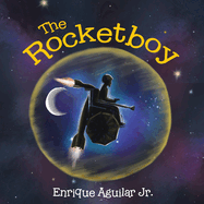 The Rocketboy
