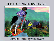 The Rocking Horse Angel