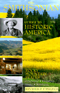 The Rocky Mountain States: Smithsonian Guides