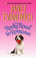 The Rocky Road to Romance