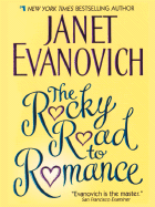 The Rocky Road to Romance - Evanovich, Janet