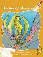 The Rocky Shore Report