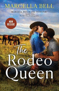 The Rodeo Queen