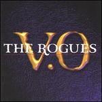 The Rogues 5.0