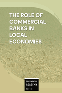 The Role of Commercial Banks in Local Economies