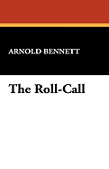 The Roll-Call