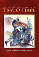 The Rollicking Adventures of Tam O'Hare