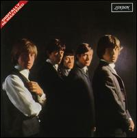 The Rolling Stones (England's Newest Hit Makers) [Germany] - The Rolling Stones