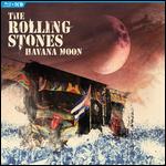 The Rolling Stones: Havana Moon [2 CD/Blu-ray] - Paul Dugdale