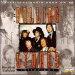 The Rolling Stones Interviews