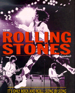 The Rolling Stones: It's Only Rock and Roll: Song by Song