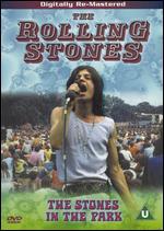 The Rolling Stones: The Stones in the Park