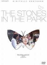 The Rolling Stones: The Stones in the Park - Jo Durden-Smith; Leslie Woodhead