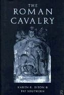The Roman Cavalry