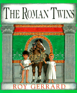The Roman twins