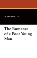 The Romance of a Poor Young Man