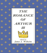 The Romance of Arthur III