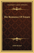 The Romance of Emare