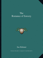 The Romance of Sorcery