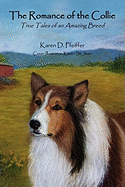 The Romance of the Collie