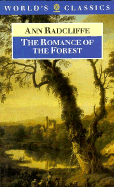 The Romance of the Forest