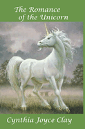 The Romance of the Unicorn